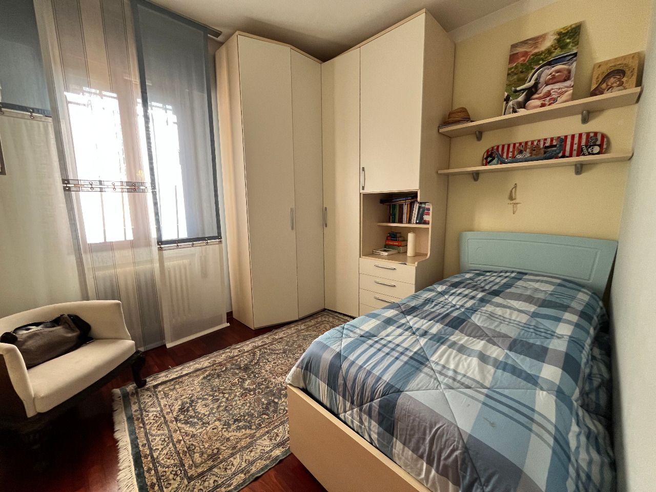 Casa Singola in vendita a Quarto d'Altino